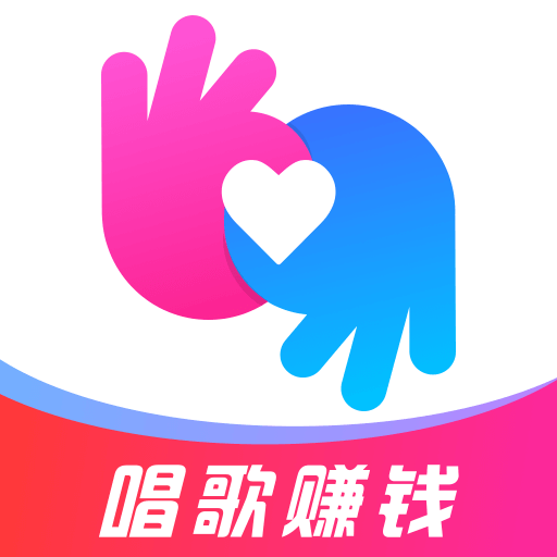 拍拍语音app(暂未上线)